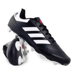 Chuteira Campo Adidas Goletto VI Adulto