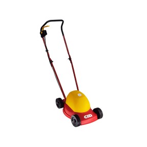 Cortador de grama Elétrico CID 1.050 W 32C