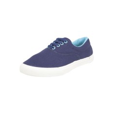 Tênis Juice It Feminino Casual Nollie Grain