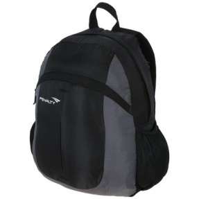 Mochila Penalty 15 Litros Matís Sport