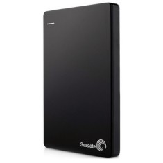 HD Externo Portátil Seagate Backup Plus STDR2000100 2 TB