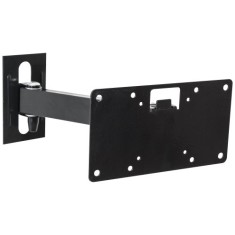 Suporte para TV LCD/LED/Plasma Parede Articulado 14" à 56" Multivisão STPA-ECO