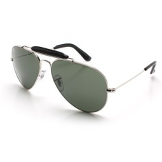 Óculos de Sol Unissex Ray Ban RB3422Q