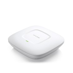 Access Point Wireless 300 Mbps EAP120 - TP-Link