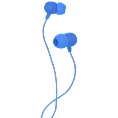 Fone de Ouvido DL Eletrônicos FN 011