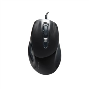 Mouse Laser Gamer USB M6880 - Gigabyte