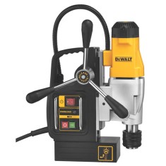 Furadeira De Mesa (Bancada) 3/4 1.200W Dewalt - DWE1622K
