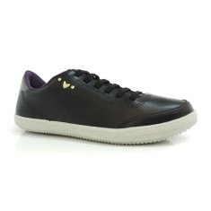 Tênis Mississipi Feminino Casual X3567