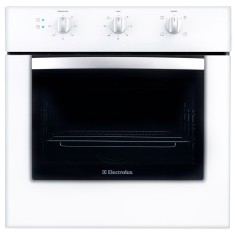 Forno de Embutir Elétrico Electrolux 58 Litros OE7MB