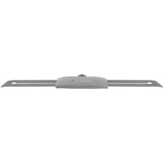 Antena de TV Rádio Interna Cromus CR2100