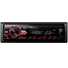 Media Receiver Pioneer MVH088UB