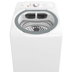 Lavadora Brastemp Ative! 12kg BWH12