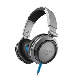 Headphone Philips SHL3200