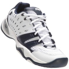 Tênis Prince Masculino Casual T22