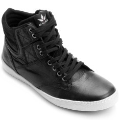 Tênis Burn Masculino Casual Versalhes
