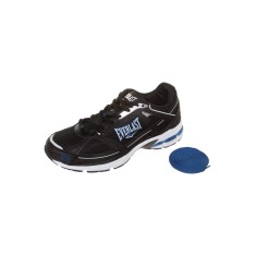 Tênis Everlast Masculino Casual Stratus