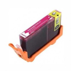 Cartucho Magenta Compatível 564 CB319WL