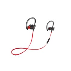 Fone de Ouvido Bluetooth com Microfone Beats Eletronics Powerbeats2 Wireless