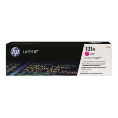 Toner Magenta HP 131A CF213A