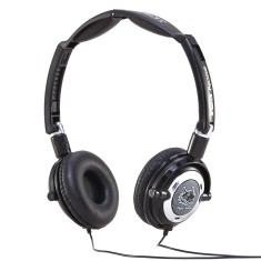 Headphone Red Nose Xtreme