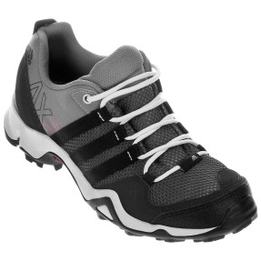 Tênis Adidas Feminino Corrida AX 2