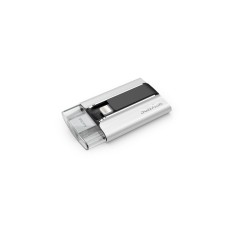Pen Drive SanDisk iXpand 64 GB Lightning USB 2.0 SDIX-064G