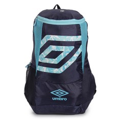 Mochila Umbro Geo Flare