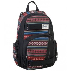 Mochila Escolar Republic Vix 8730738
