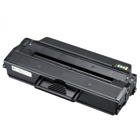 Toner Preto Compatível MLT-D103L