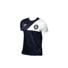Camisa Treino Remo 2015 Umbro