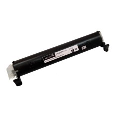 Toner Preto Compatível KX-FAT411A