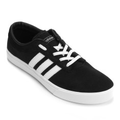 Tênis Adidas Masculino Casual Sellwood