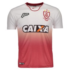 Camisa Torcedor América Mineiro II 2016 com Número Kickball
