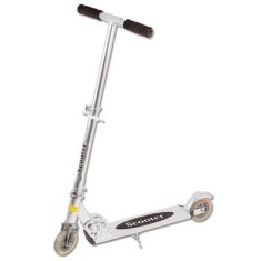 Patinete Turbo Racing Lotus PT-566
