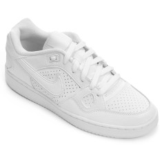 Tênis Nike Masculino Casual Son Of Force