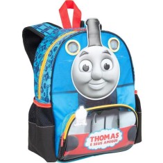 Mochila Escolar Sestini Thomas & Friends 16Y M 64113