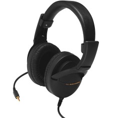 Headphone Koss HQ1