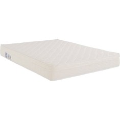 Colchão Queen Size Espuma Ortobom D28 Physical Mega 158 x 22 x 188 cm