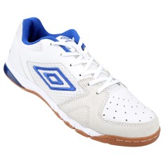 Tênis Umbro Masculino Futsal Pro III