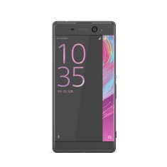 Smartphone Sony Xperia XA Ultra 16GB 21,5 MP Android 6.0 (Marshmallow) 3G 4G Wi-Fi
