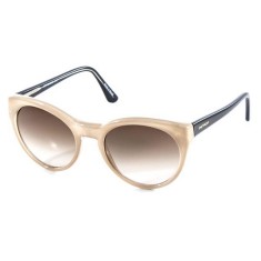 Óculos de Sol Feminino Máscara Detroit Copacabana 413