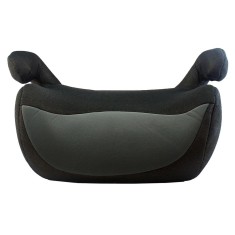 Booster G2/G3 De 15 a 36 kg - Lumina