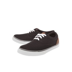 Tênis Juice It Masculino Casual Cardis