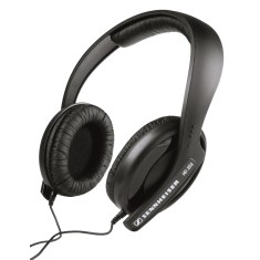 Headphone Sennheiser HD 202 II