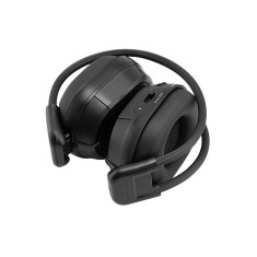 Headphone KX3 41-307D