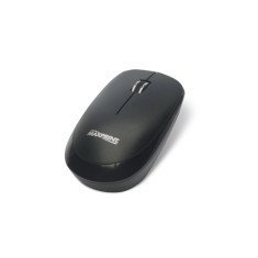 Mouse Óptico 605624 - Maxprint