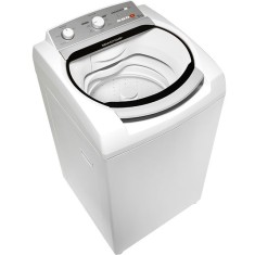 Lavadora Brastemp 9kg BWS09