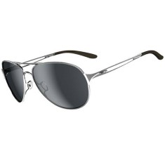 Óculos de Sol Masculino Aviador Oakley Caveat