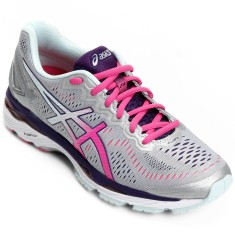 Tênis Asics Feminino Corrida Gel Kayano 23