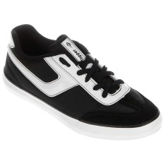 Tênis Topper Masculino Casual Street